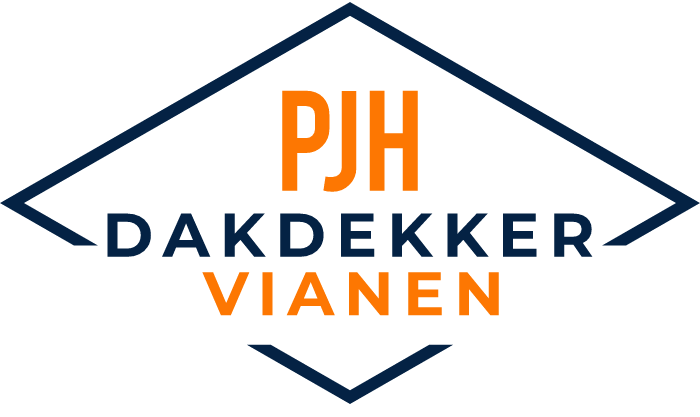 Dakdekker Vianen